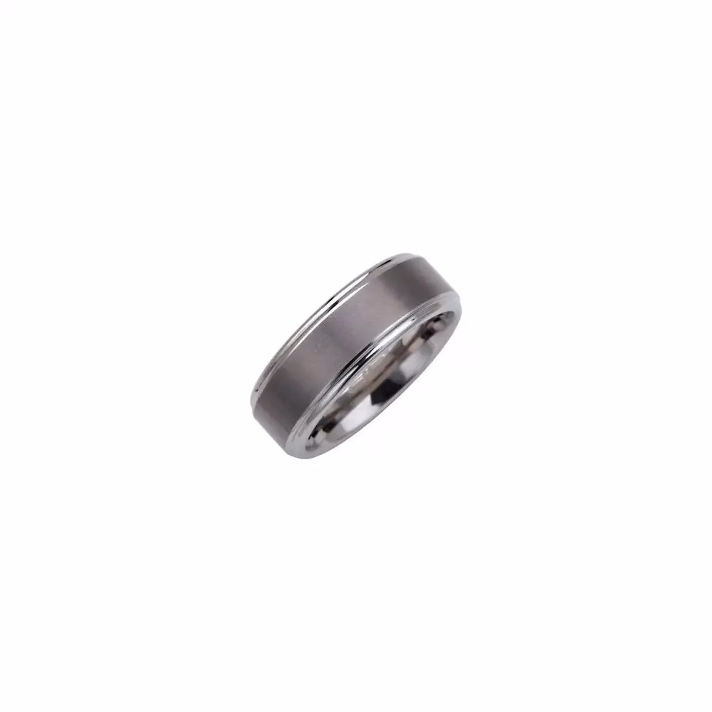 TAR101_111_P_5693972 Mens Wedding Band