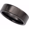 Mens Rings