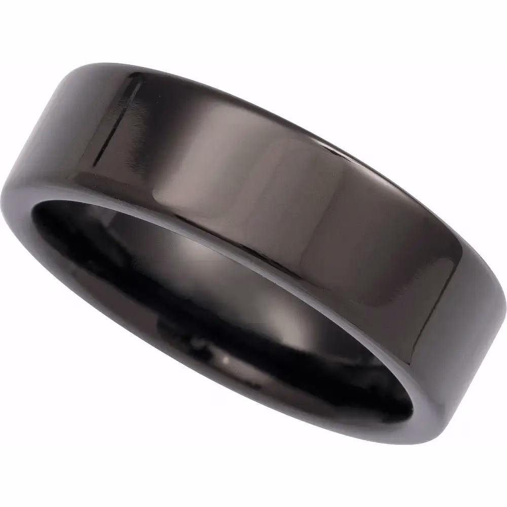 TAR221_2011_P_266276239 Mens Rings