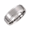Exclusive Mens Rings