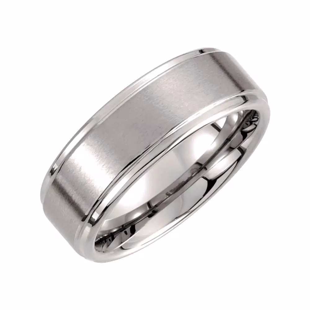 TAR252_117_P_30773602 Exclusive Mens Rings