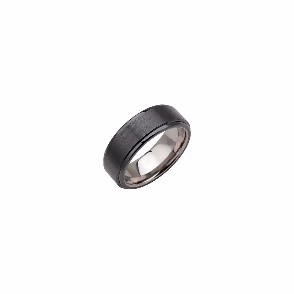 TAR341_101_P_5694521 Tungsten Comfort-Fit Band