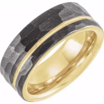 Tungsten