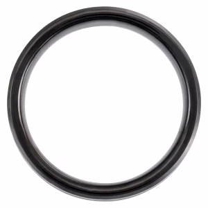 TAR52157_620_P_269956950