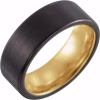 Mens Rings