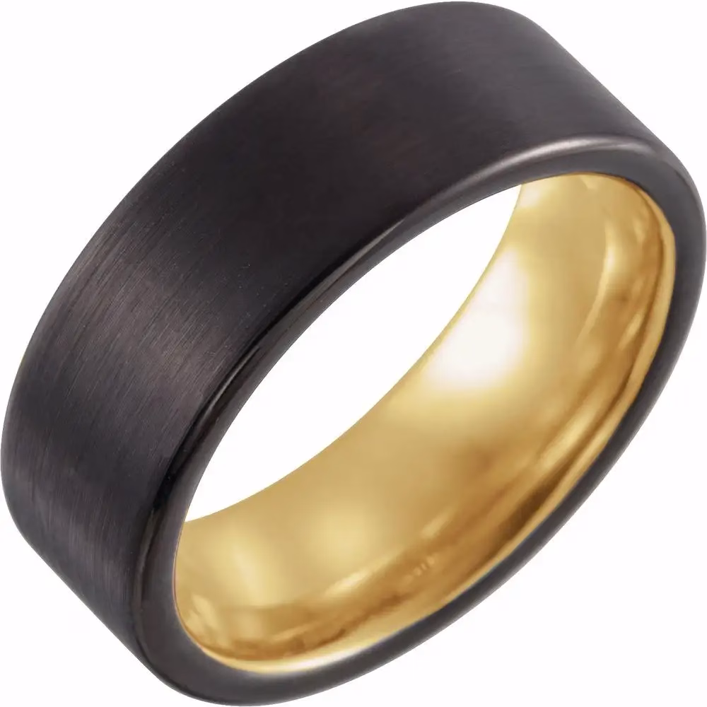 TAR52263_611_P_263059160 Mens Rings